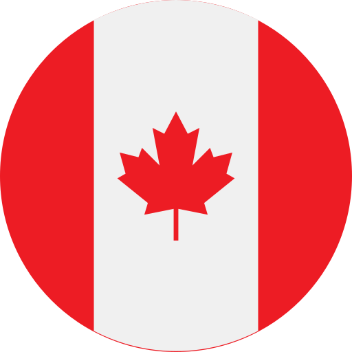 canada